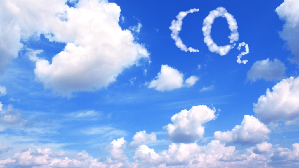Qualité de l'air intérieur