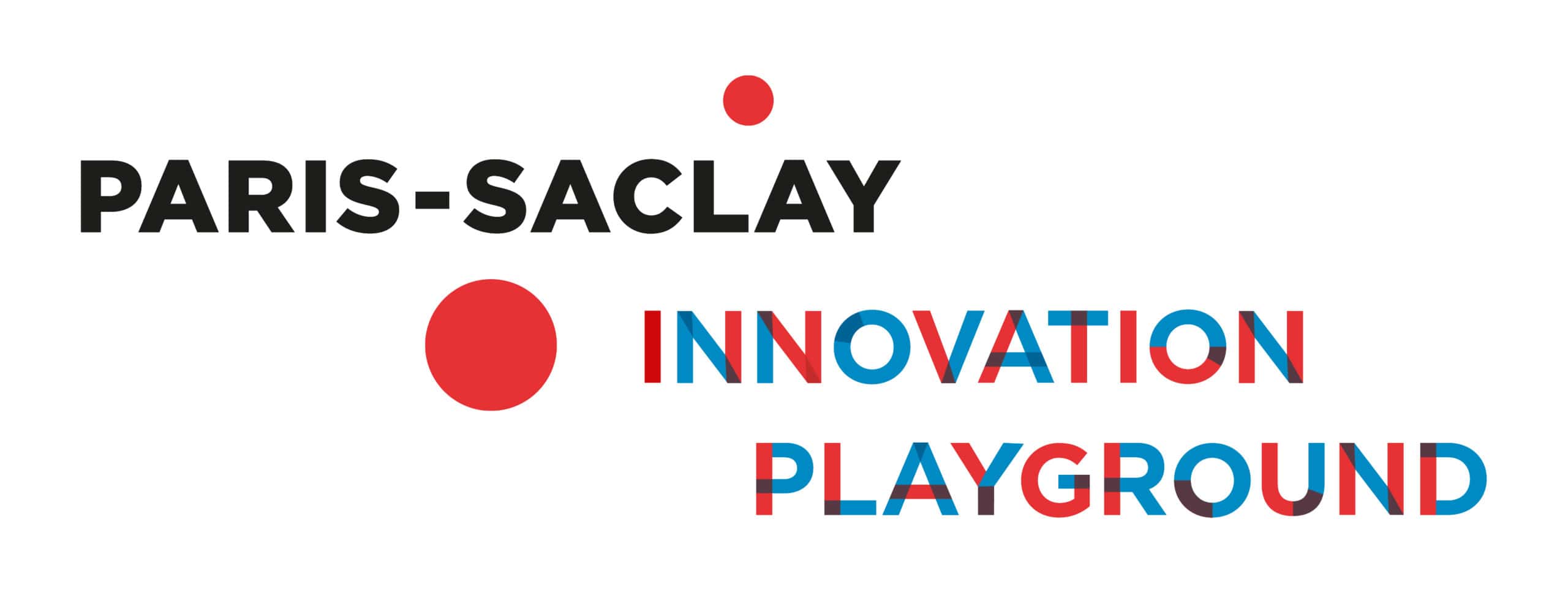 Paris Saclay Innovation Playground