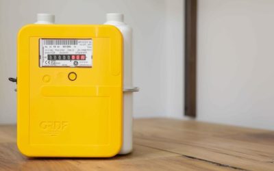 Comment optimiser le suivi de ses consommations de gaz avec la télérelève