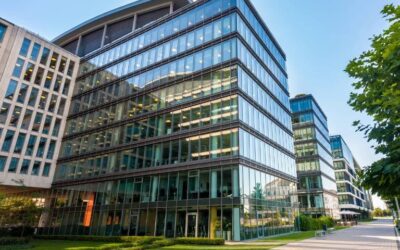 Audit réglementaire : la nouvelle réglementation arrive !