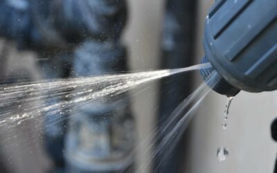 Consommation d’eau : comment détecter les dérives en temps réel (et diviser vos factures par deux)