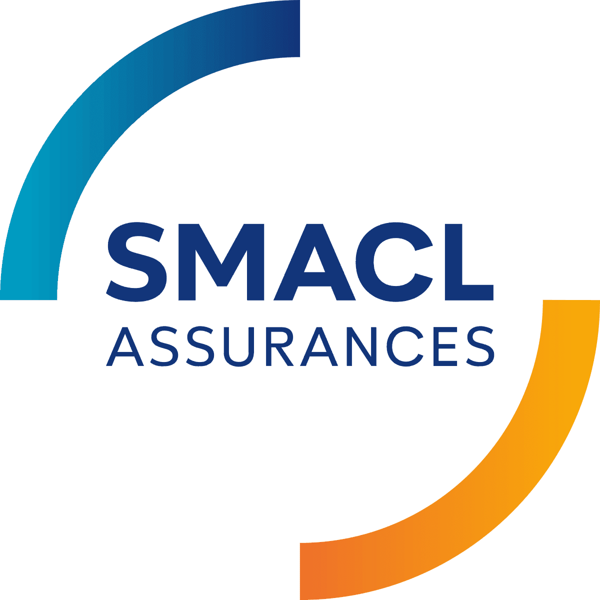Logo SMACL Assurances