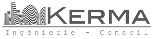 logo-kerma-ingenierie-conseil